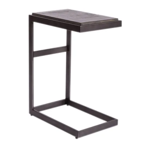 Modern View Laptop Table