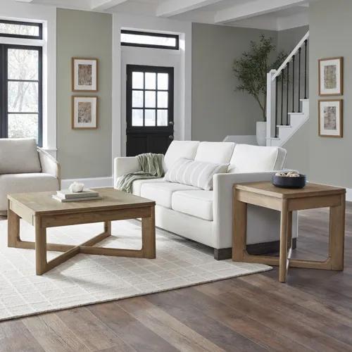 Ballentine Opt 3 Piece Set