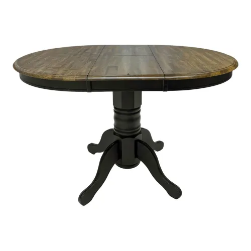 Carolina Crossing Gathering Table