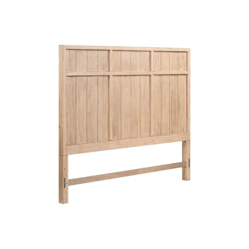 Proximity Place King Panel Headboard