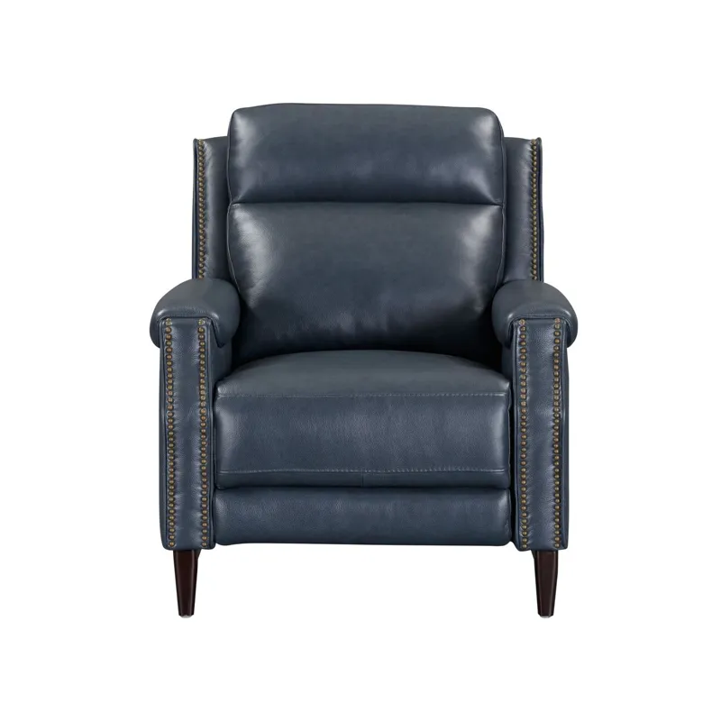 Rawling Pushback Recliner