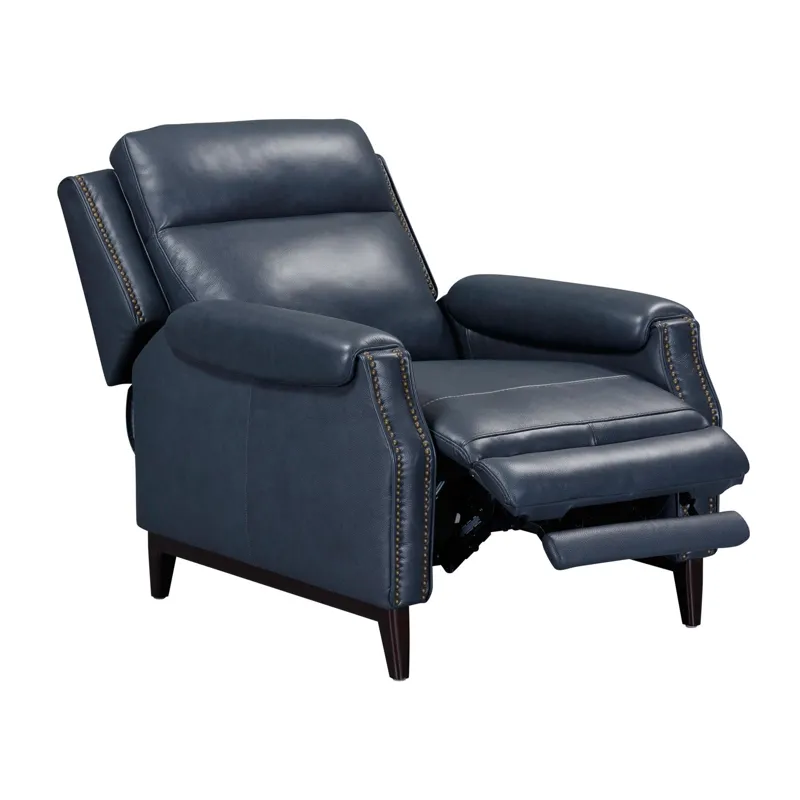 Rawling Pushback Recliner