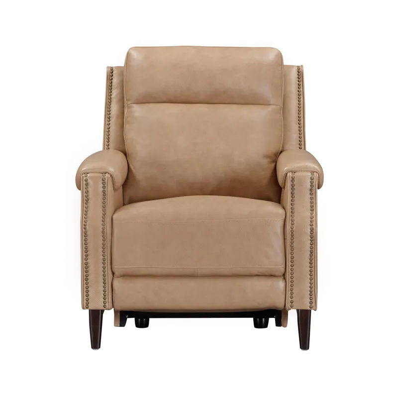 Rawling Recliner P3