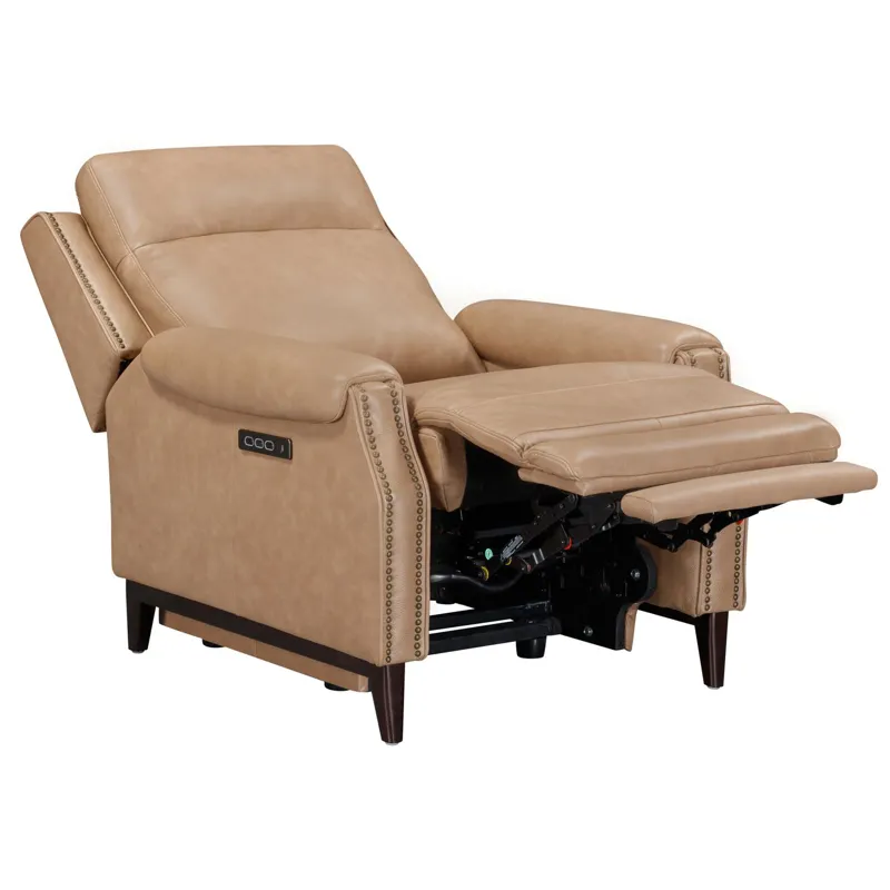 Rawling Recliner P3