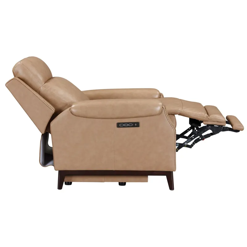 Rawling Recliner P3