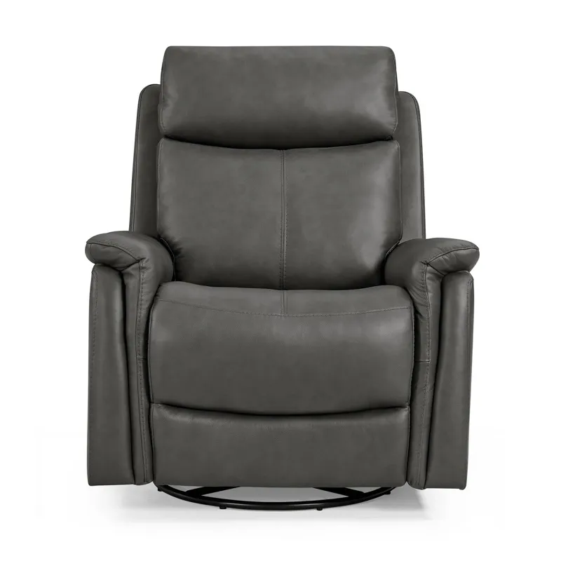Rowland SG Recliner P3