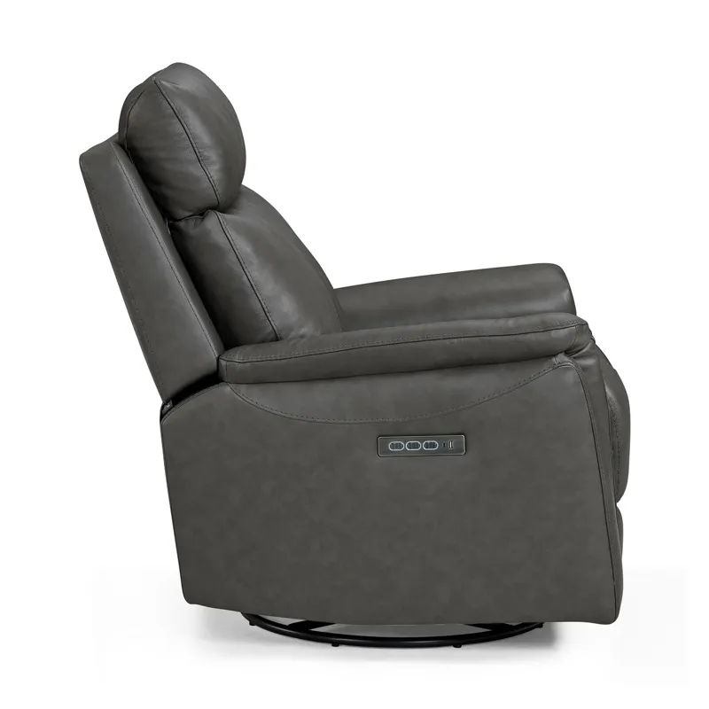 Rowland SG Recliner P3