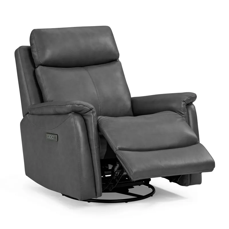 Rowland SG Recliner P3