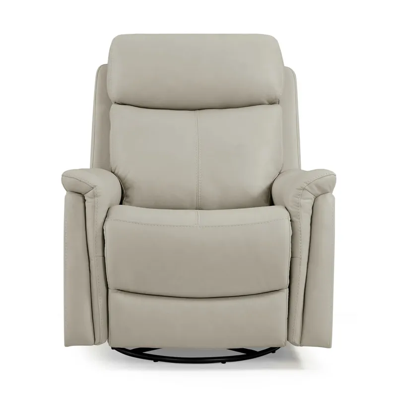 Rowland SG Recliner P3