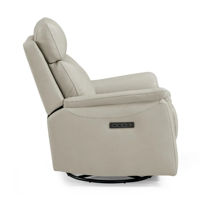 Rowland SG Recliner P3