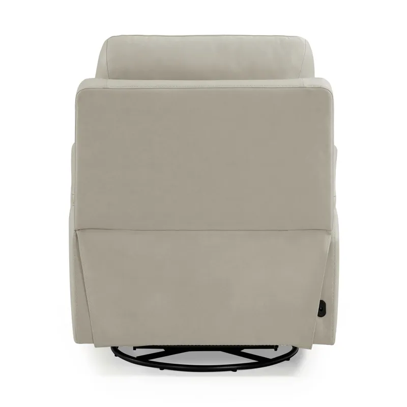 Rowland SG Recliner P3