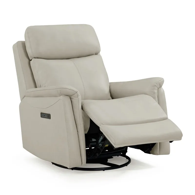 Rowland SG Recliner P3