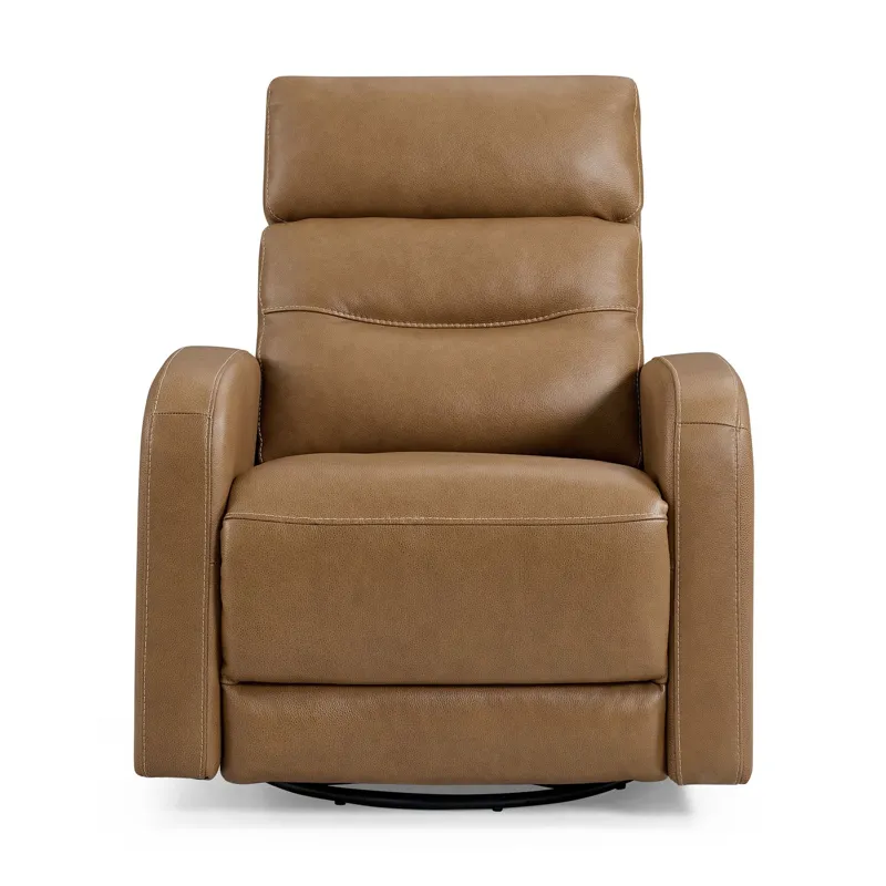 Rosslyn SG Recliner P3