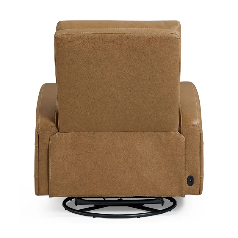 Rosslyn SG Recliner P3