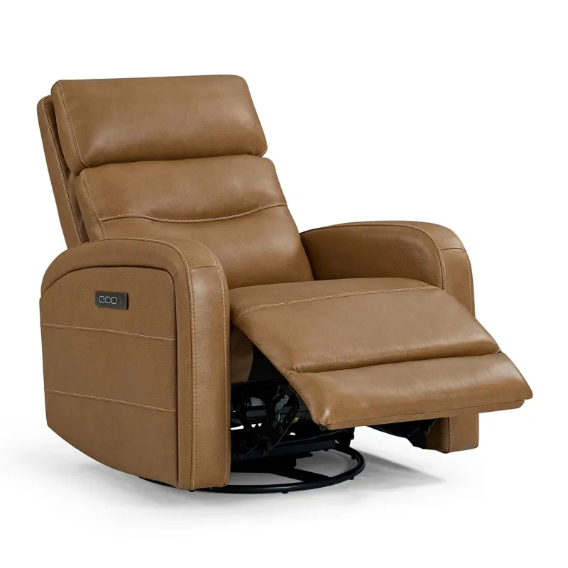 Rosslyn SG Recliner P3