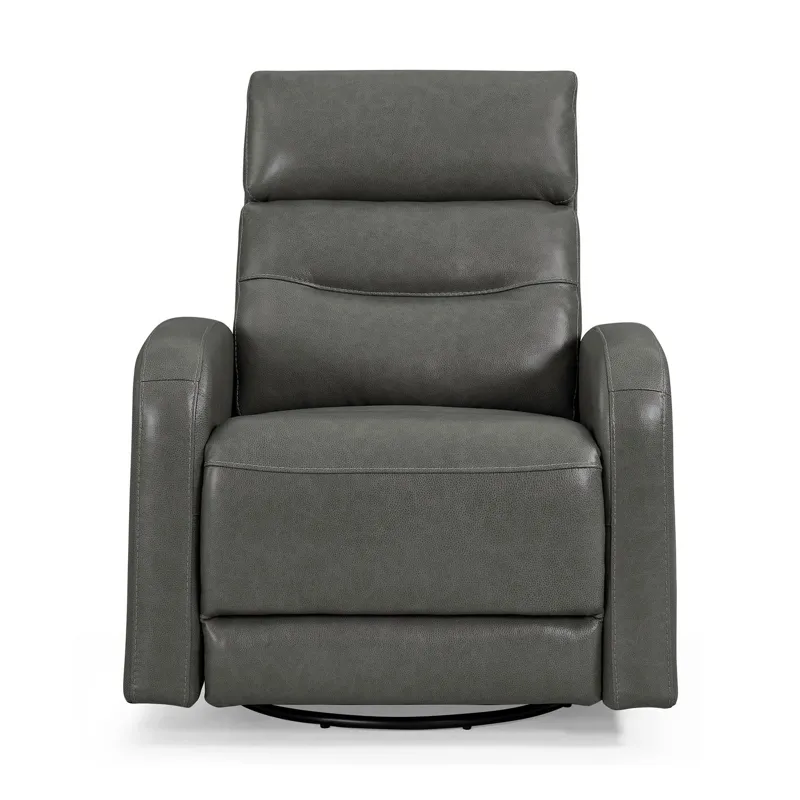 Rosslyn SG Recliner P3