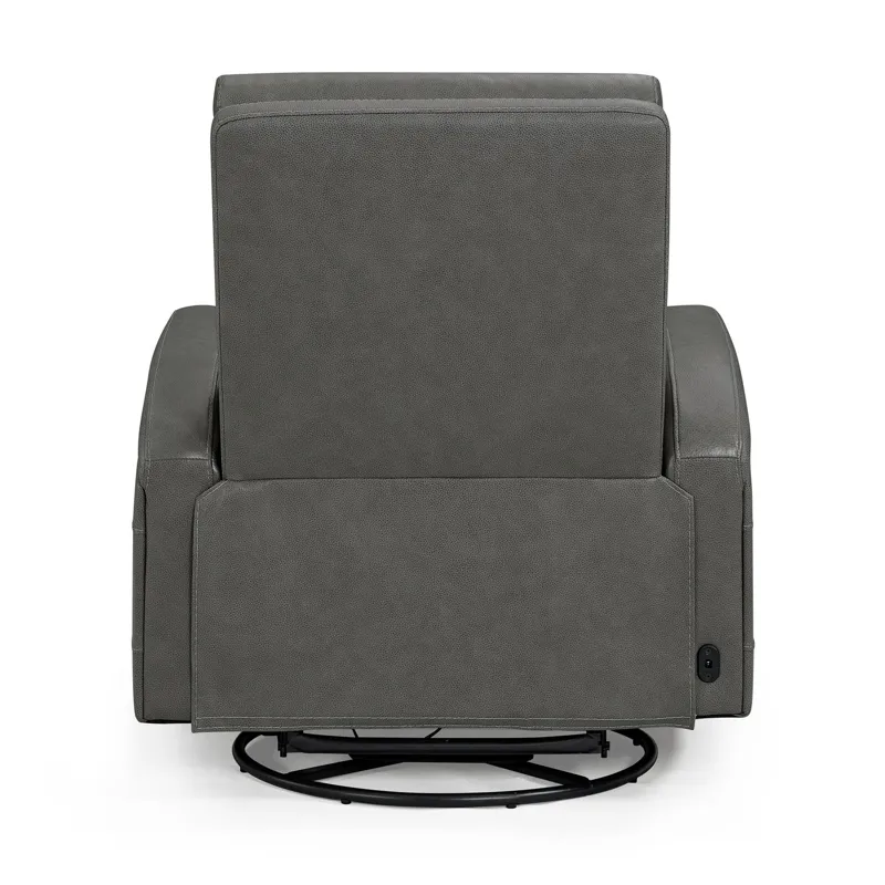 Rosslyn SG Recliner P3