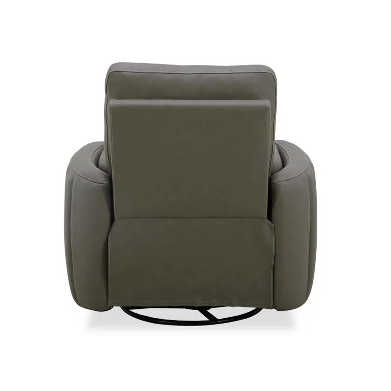 Reilly SG Recliner P3