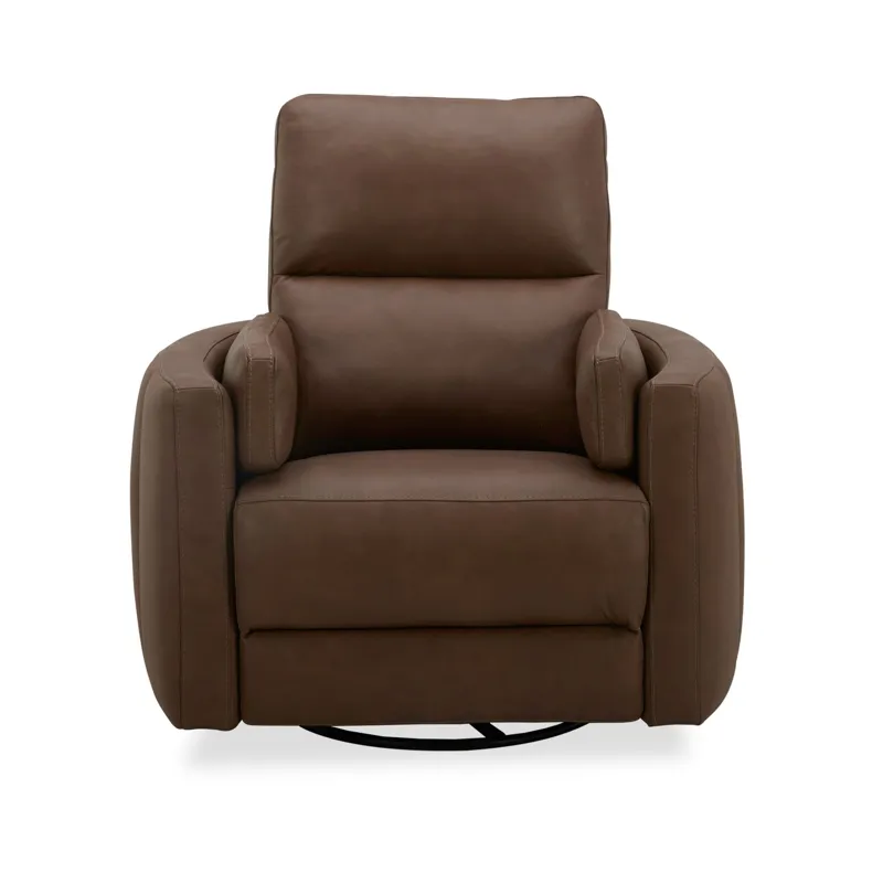 Reilly SG Recliner P3