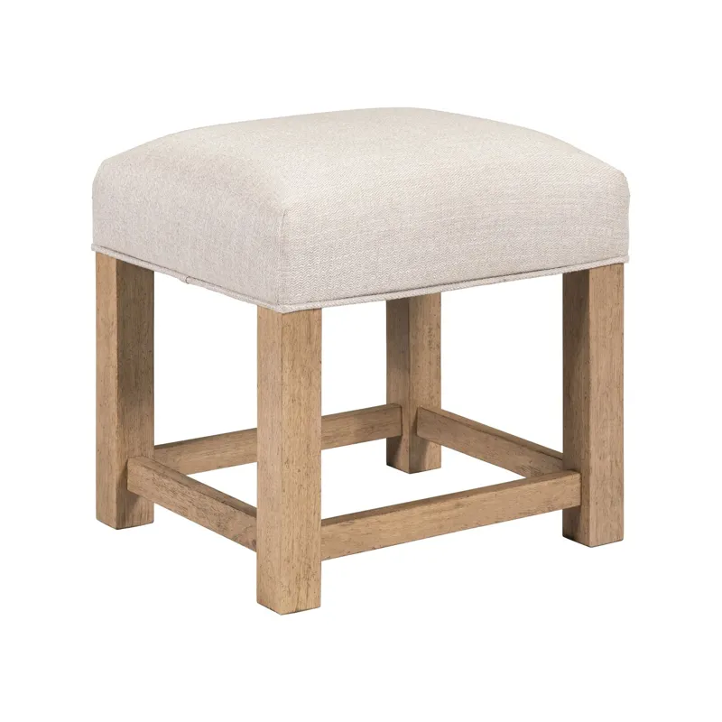 Corso Uph Console Stool