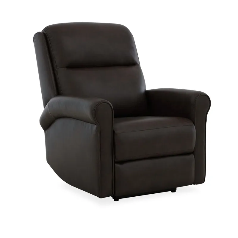 Rayden ZG Recliner P3