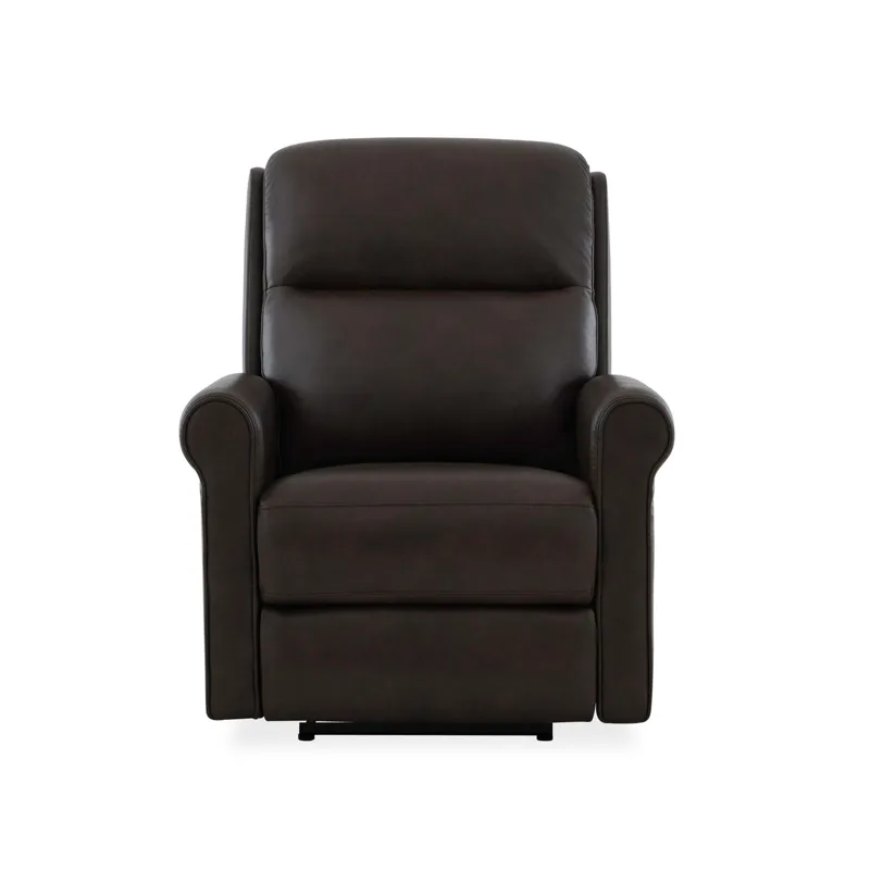 Rayden ZG Recliner P3