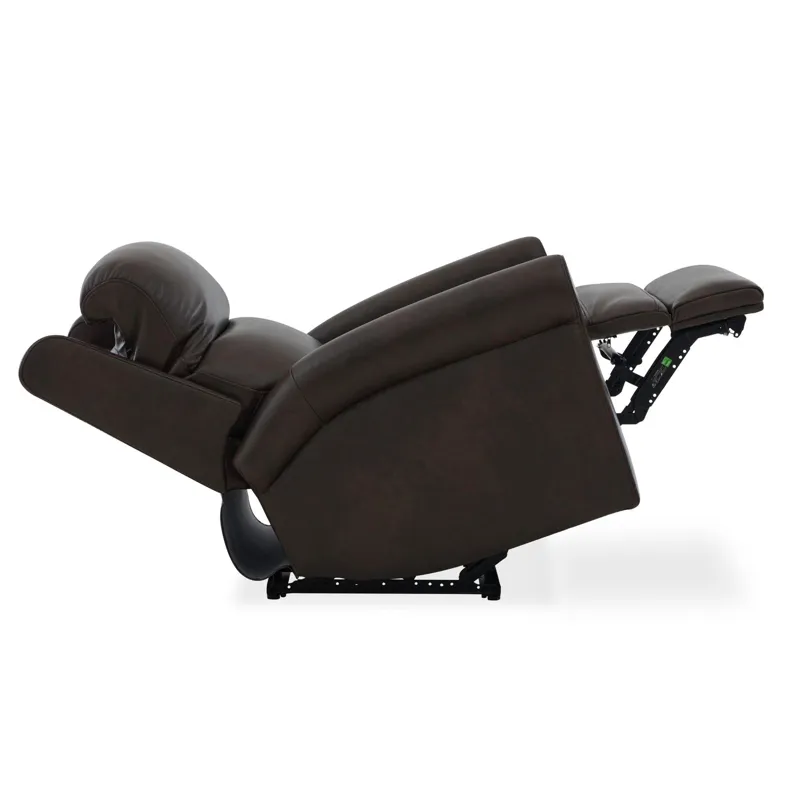 Rayden ZG Recliner P3