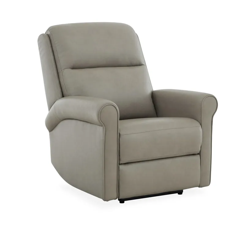 Rayden ZG Recliner P3