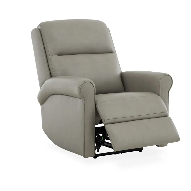 Rayden ZG Recliner P3