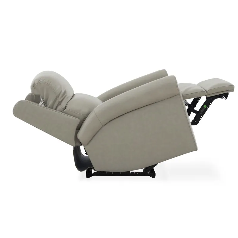 Rayden ZG Recliner P3