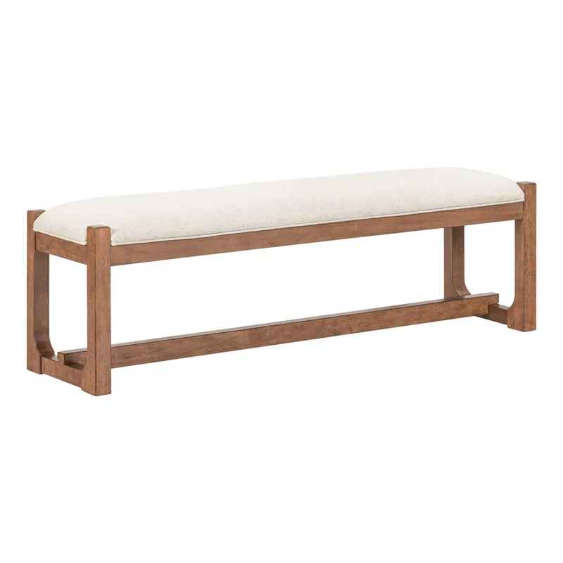 Harmony Dining Bench