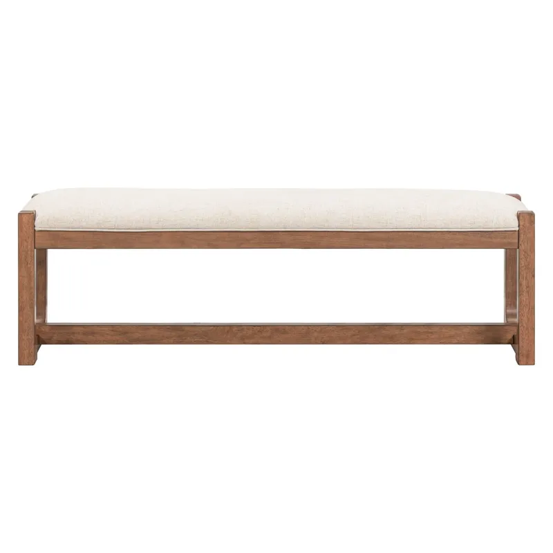 Harmony Dining Bench