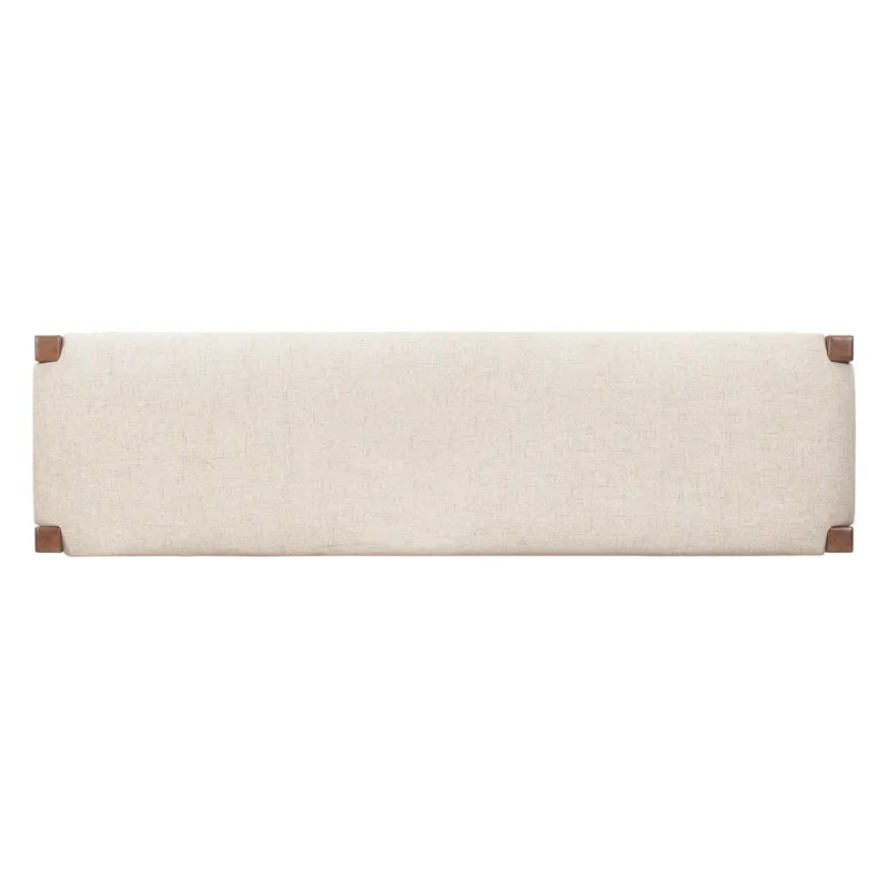 Harmony Dining Bench