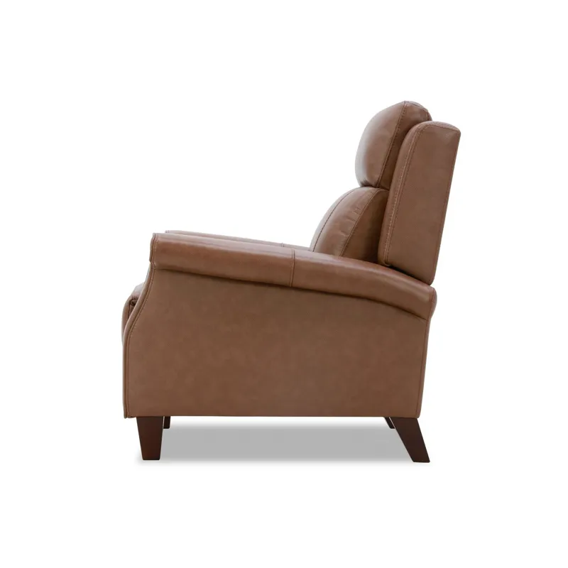 Raleigh Pushback Recliner