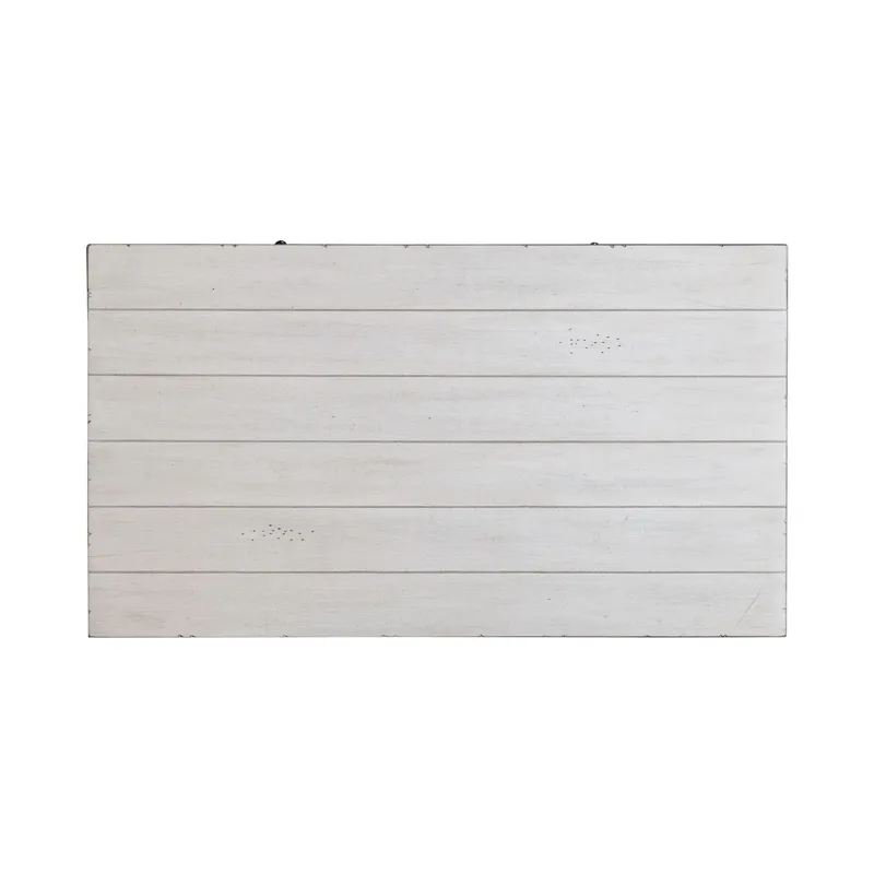 Lake House Cocktail Table