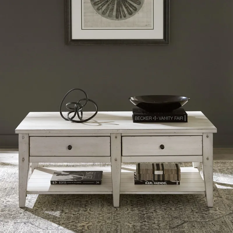 Lake House Opt 3 Piece Set