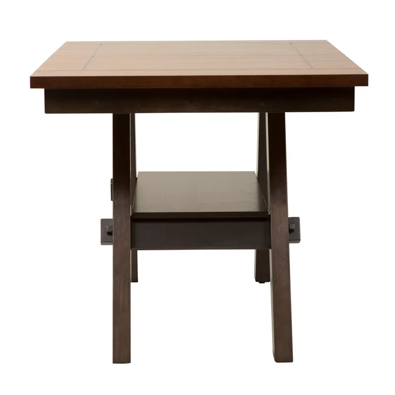 Gathering Table Base