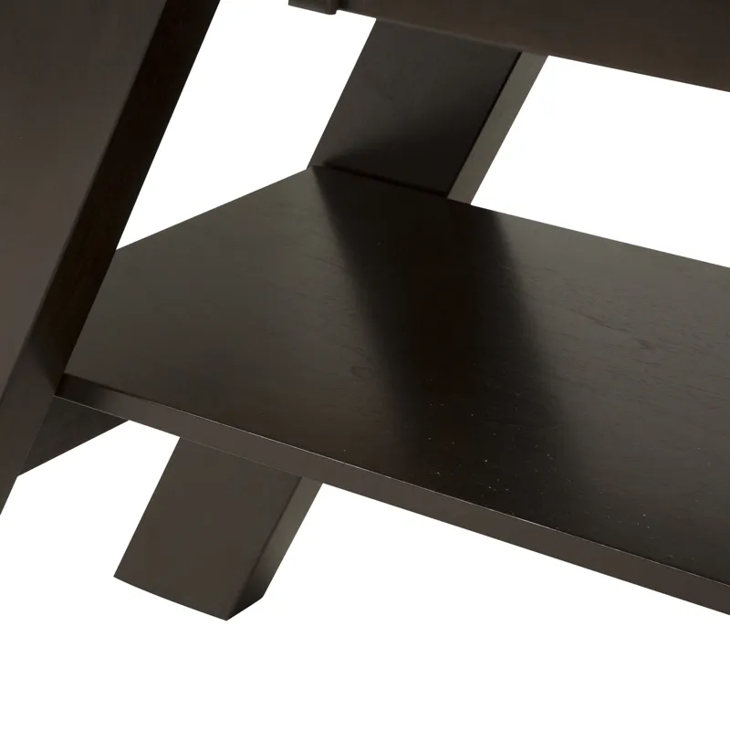 Gathering Table Base