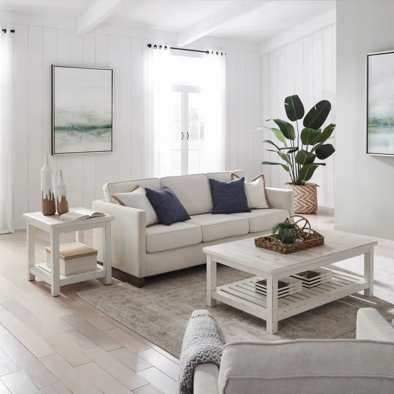 Backroads 3 Piece Set