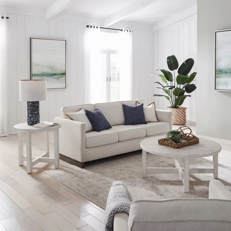 Backroads Opt 3 Piece Set