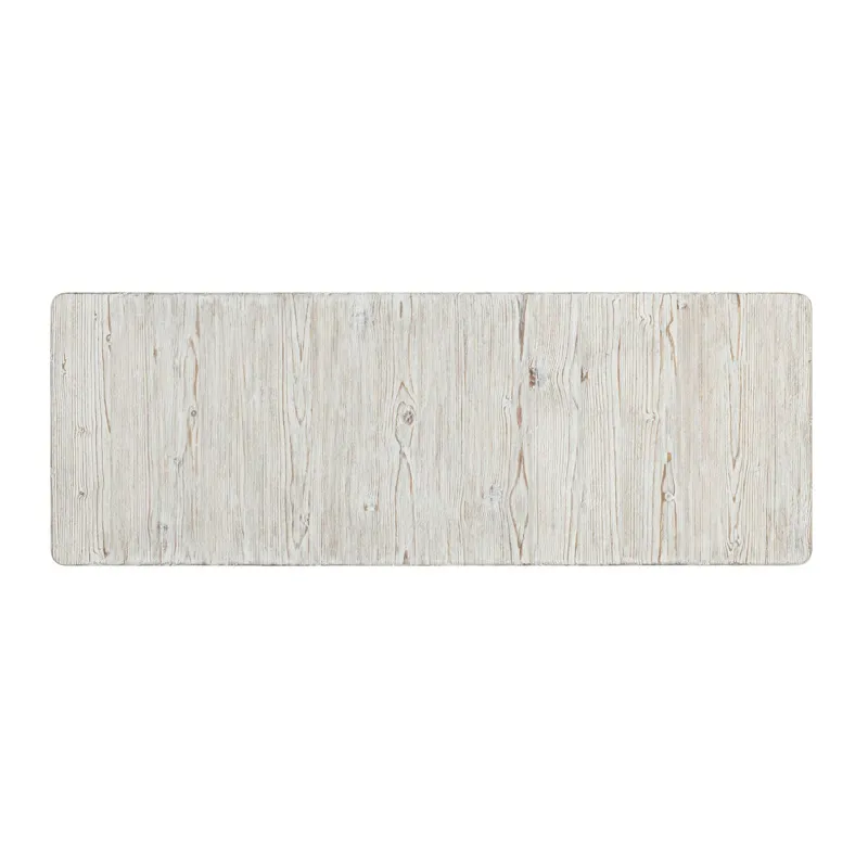 Backroads Sofa Table