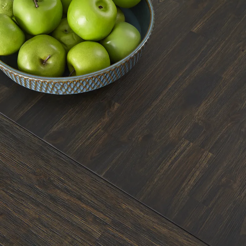 Trestle Table Top