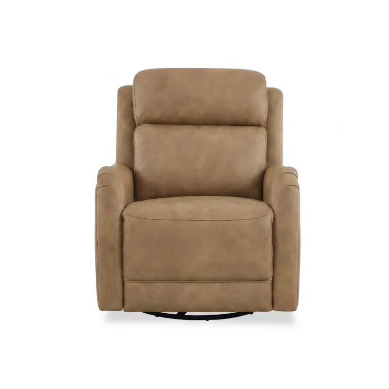 Reese SG Recliner P3