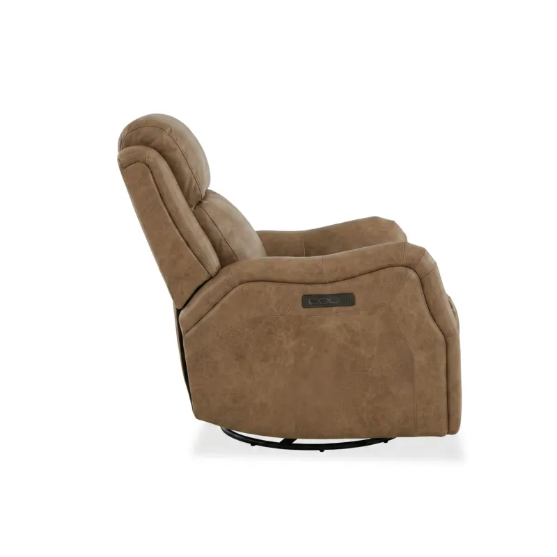 Reese SG Recliner P3