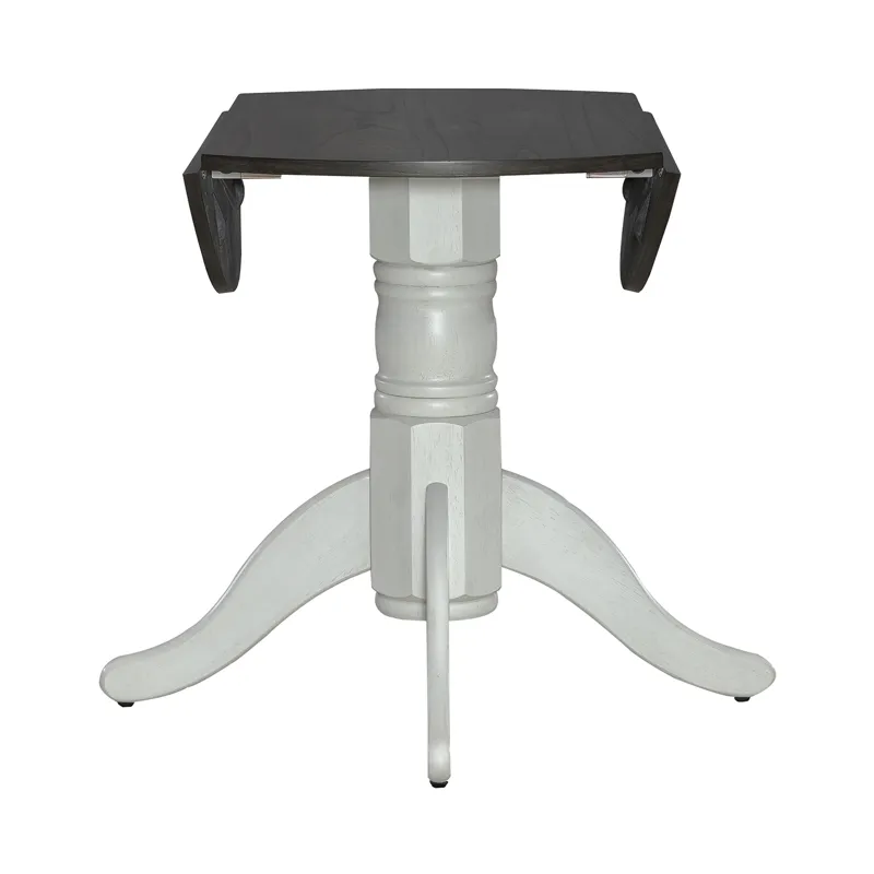 Brook Bay Drop Leaf Table Top