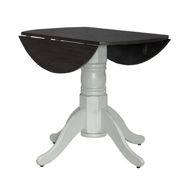 Brook Bay Drop Leaf Table Top