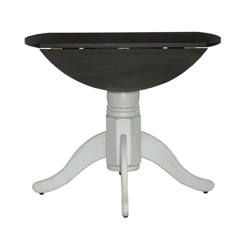 Brook Bay Drop Leaf Table Top