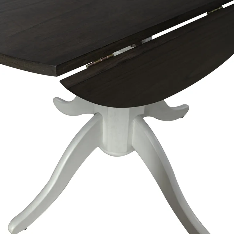 Brook Bay Drop Leaf Table Top