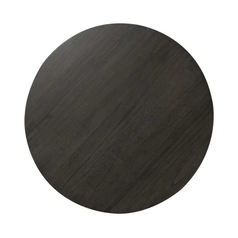 Brook Bay Drop Leaf Table Top