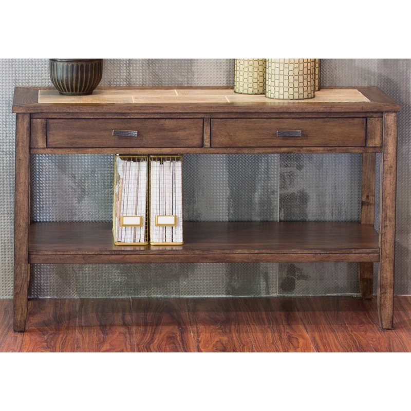 Sofa Table